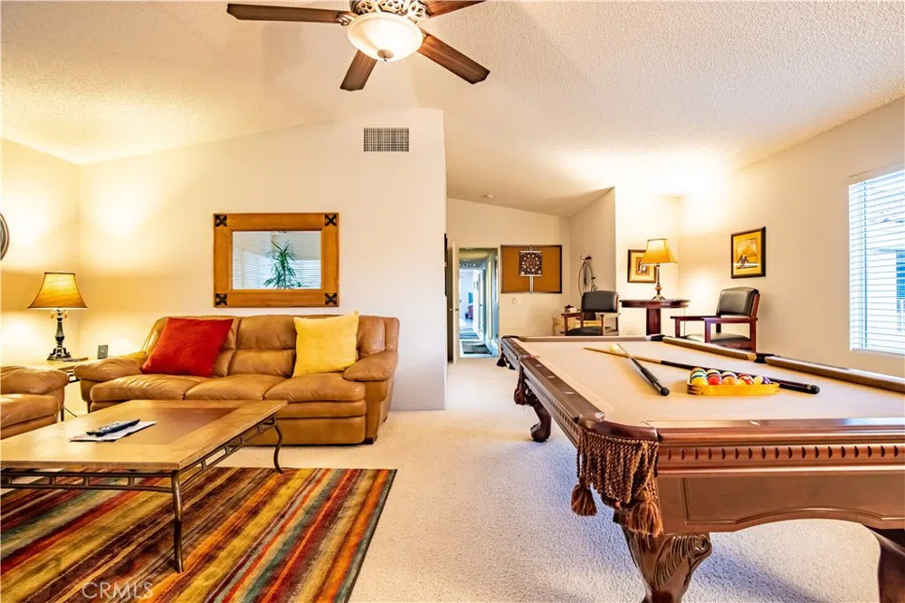 55480 Laurel La Quinta, CA 92253