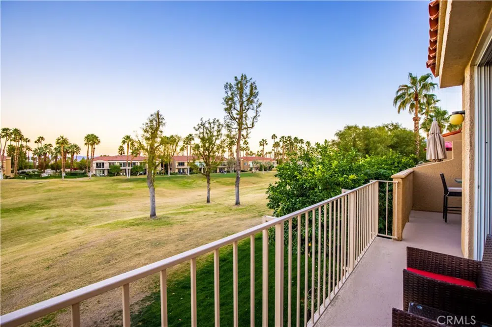 55480 Laurel La Quinta, CA 92253