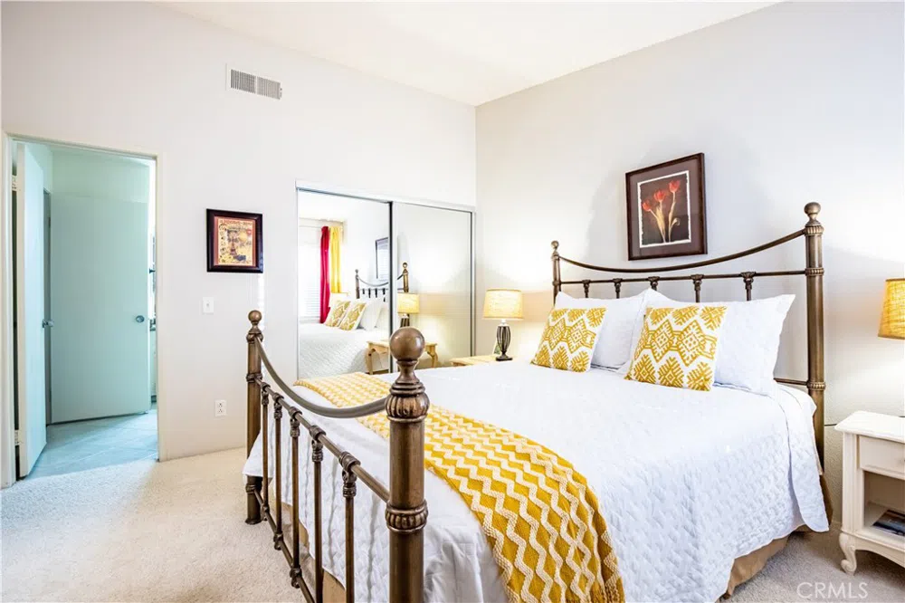 55480 Laurel La Quinta, CA 92253