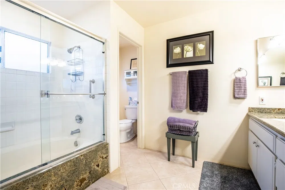 55480 Laurel La Quinta, CA 92253