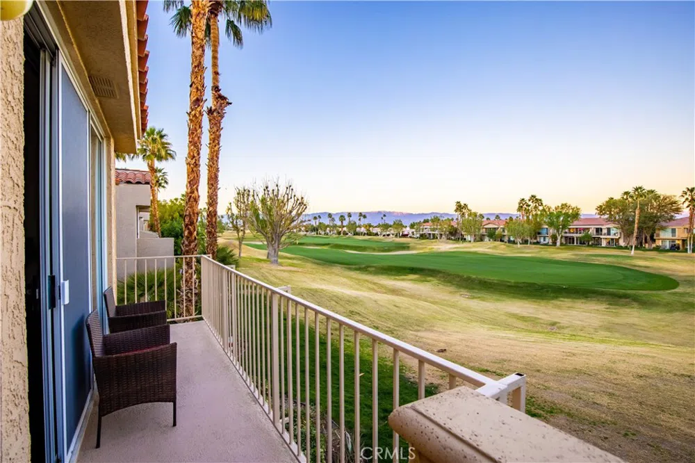 55480 Laurel La Quinta, CA 92253