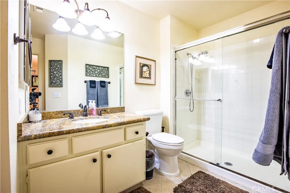 55480 Laurel La Quinta, CA 92253