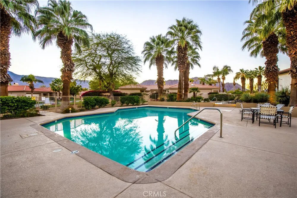 55480 Laurel La Quinta, CA 92253