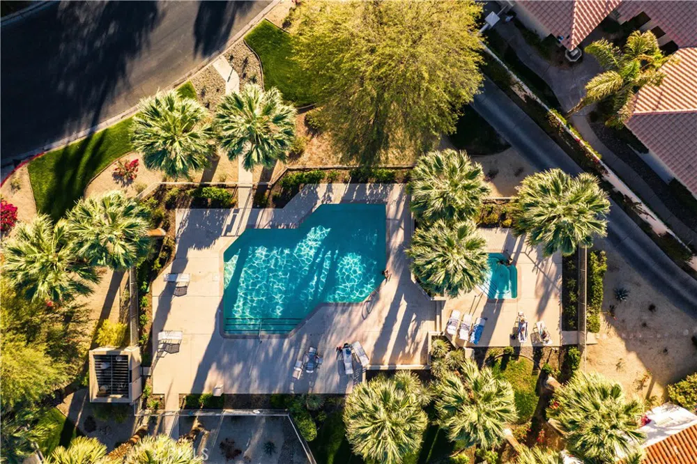 55480 Laurel La Quinta, CA 92253