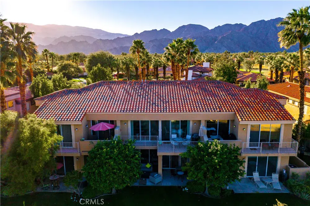 55480 Laurel La Quinta, CA 92253