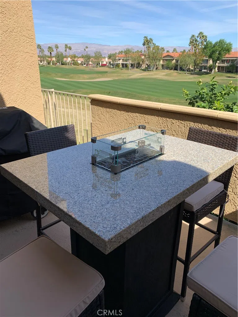 55480 Laurel La Quinta, CA 92253