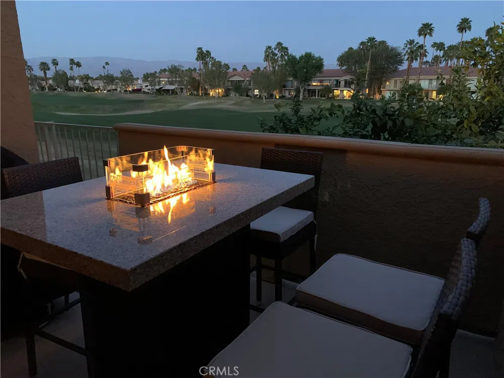 55480 Laurel La Quinta, CA 92253