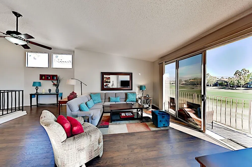 55480 Laurel La Quinta, CA 92253