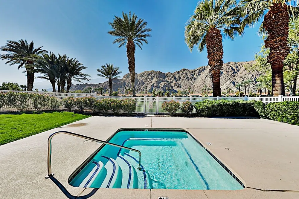 55480 Laurel La Quinta, CA 92253