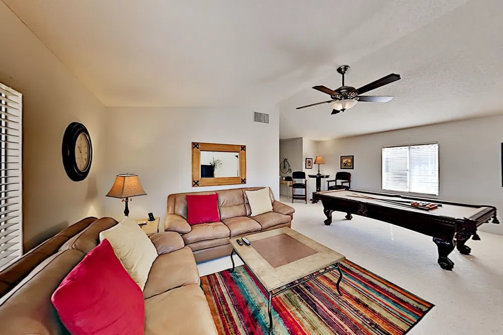 55480 Laurel La Quinta, CA 92253