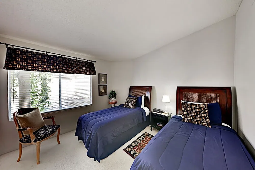 55480 Laurel La Quinta, CA 92253