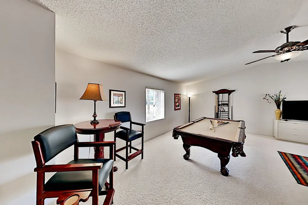 55480 Laurel La Quinta, CA 92253