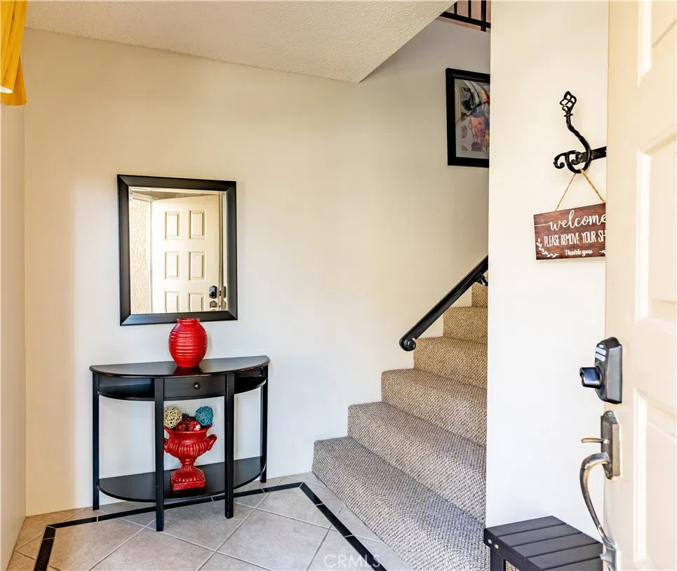 55480 Laurel La Quinta, CA 92253