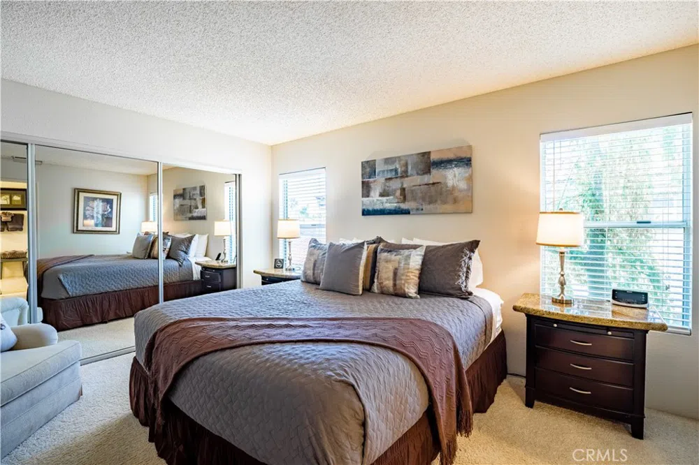 55480 Laurel La Quinta, CA 92253