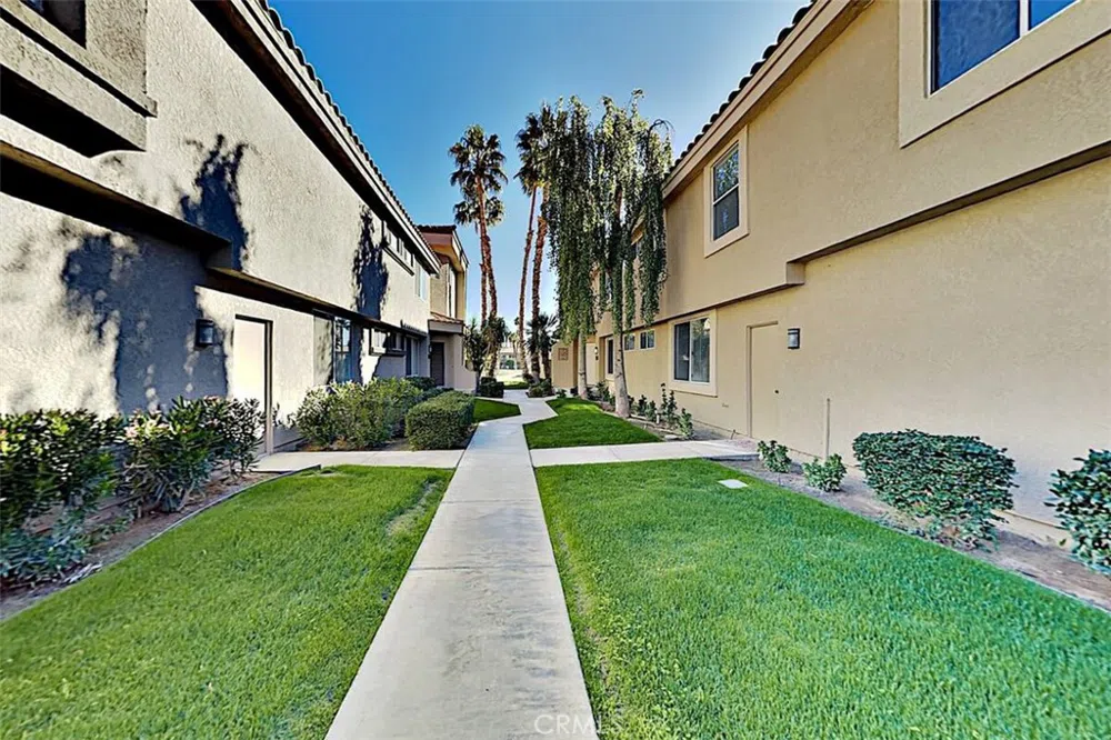 55480 Laurel La Quinta, CA 92253