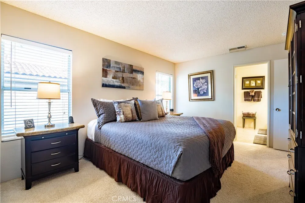 55480 Laurel La Quinta, CA 92253