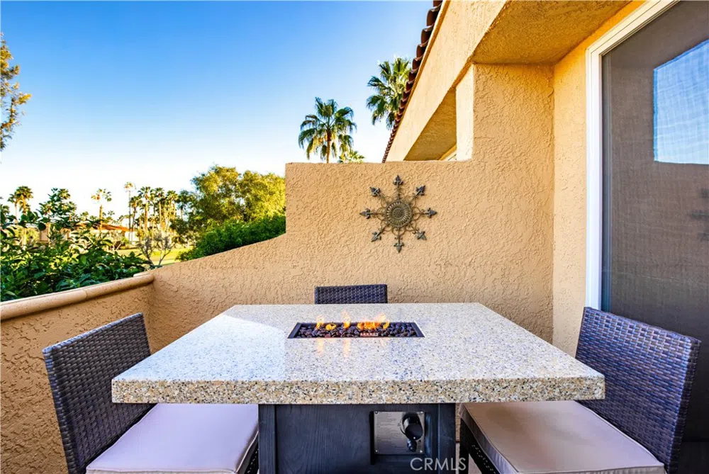 55480 Laurel La Quinta, CA 92253