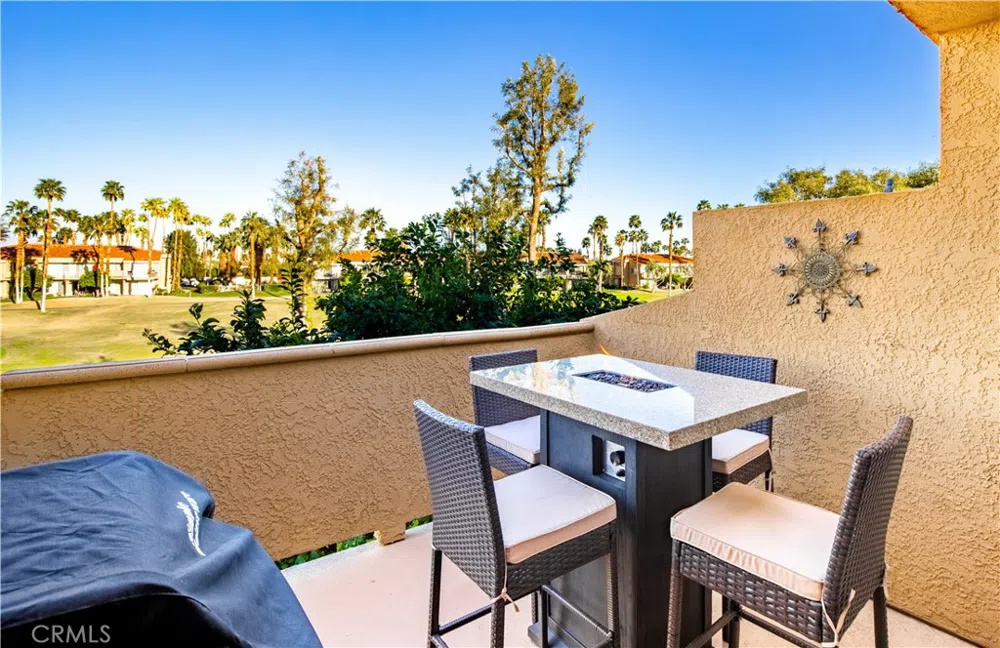 55480 Laurel La Quinta, CA 92253