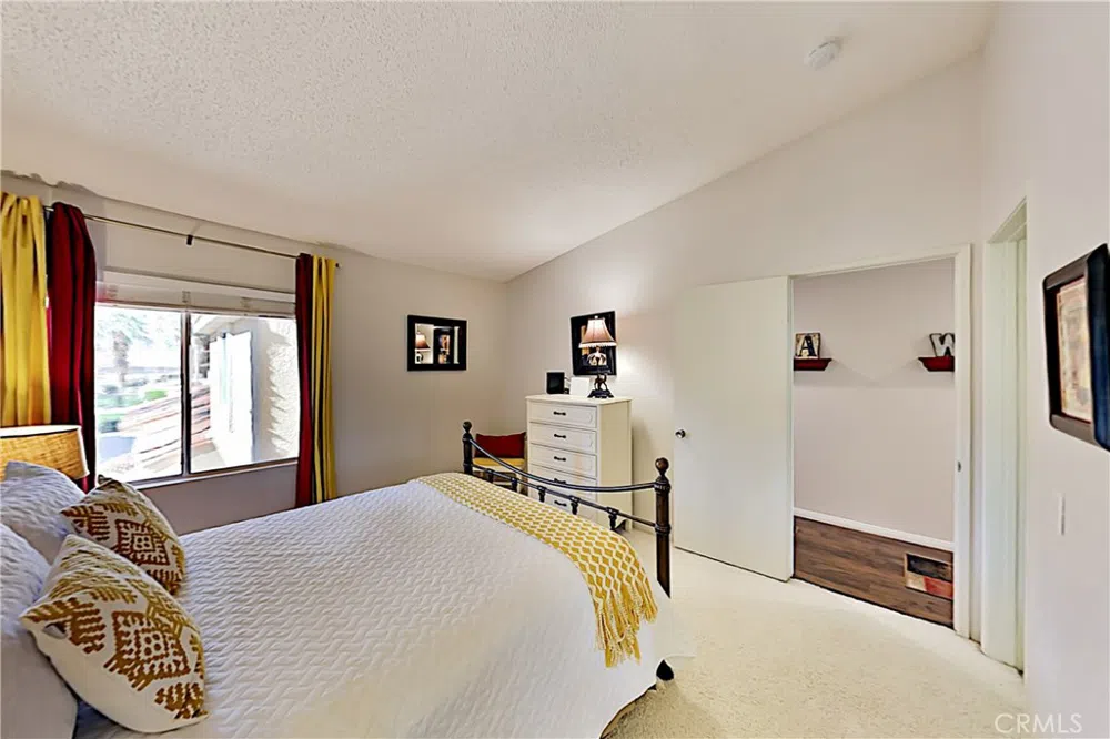 55480 Laurel La Quinta, CA 92253