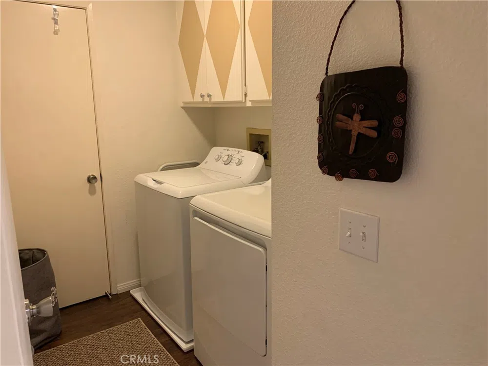 55480 Laurel La Quinta, CA 92253