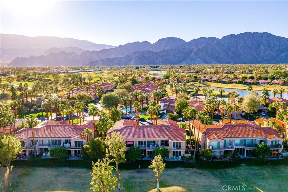 55480 Laurel La Quinta, CA 92253