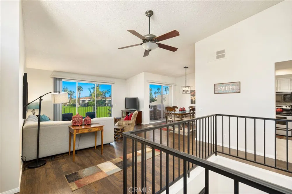 55480 Laurel La Quinta, CA 92253