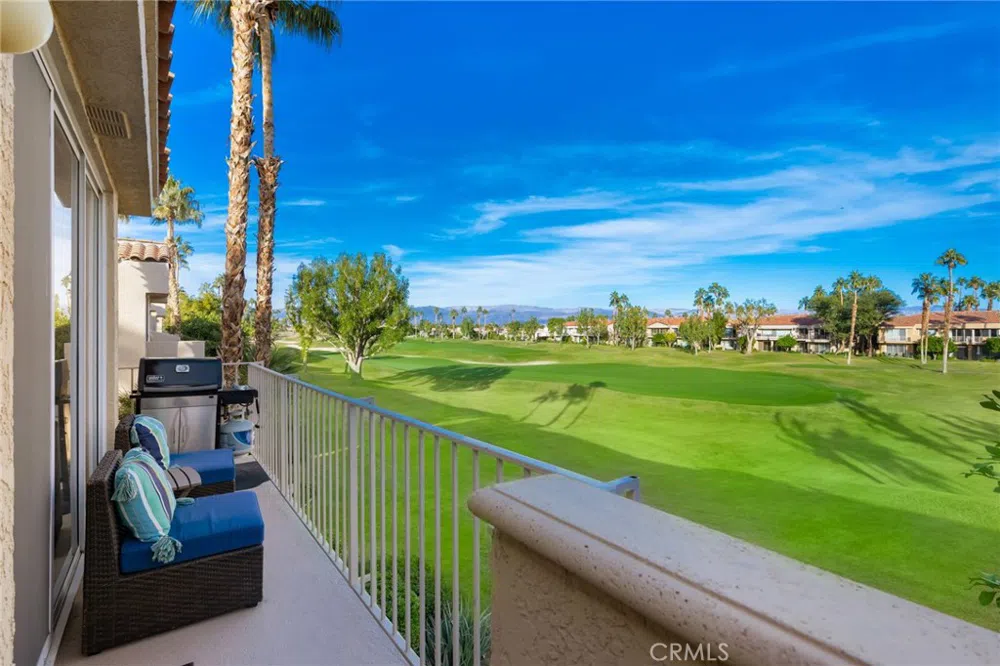55480 Laurel La Quinta, CA 92253
