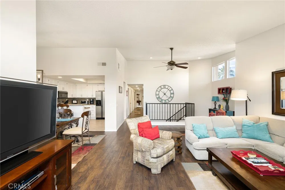 55480 Laurel La Quinta, CA 92253