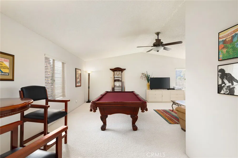 55480 Laurel La Quinta, CA 92253