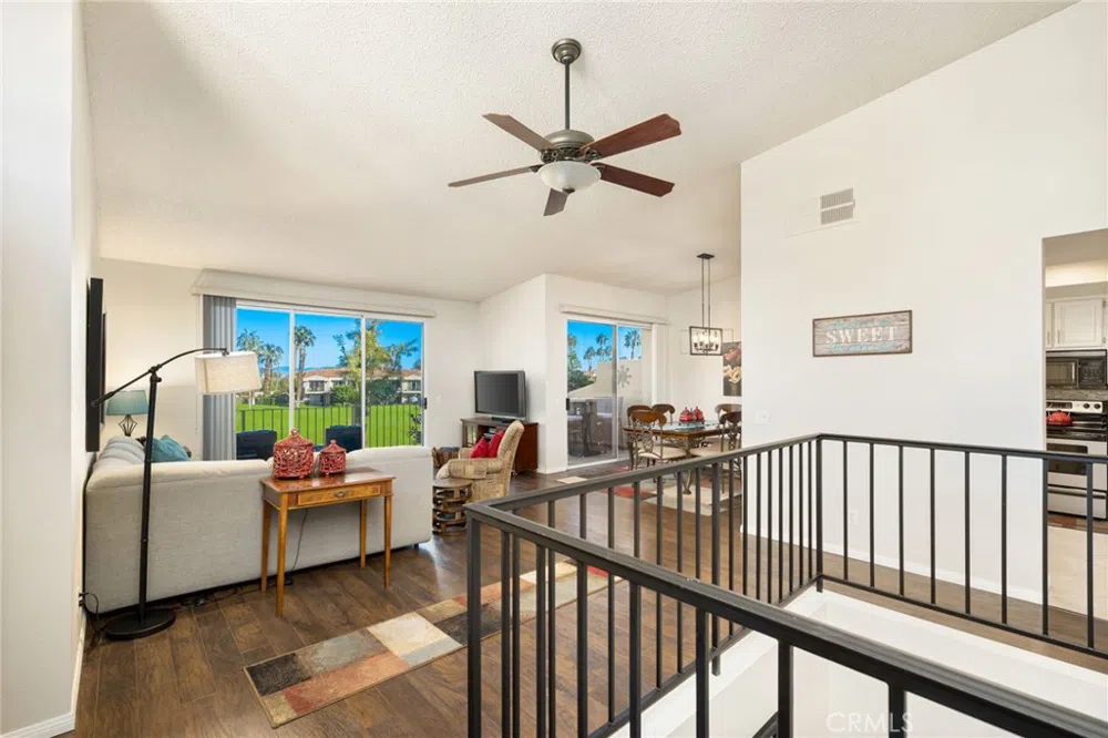 55480 Laurel La Quinta, CA 92253