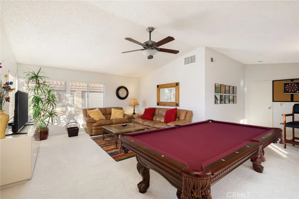 55480 Laurel La Quinta, CA 92253