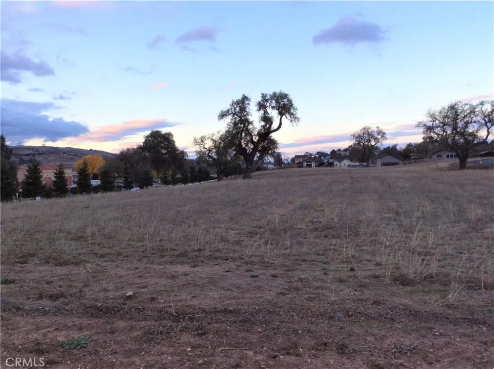 1320 Fire Rock Loop Templeton, CA 93465