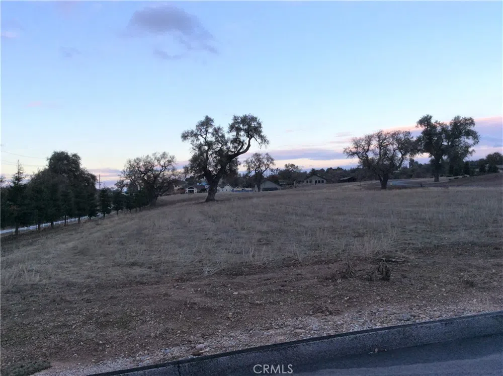 1320 Fire Rock Loop Templeton, CA 93465