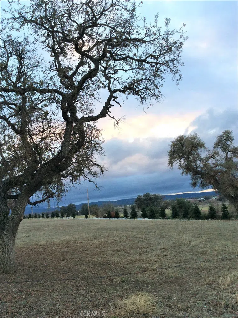 1320 Fire Rock Loop Templeton, CA 93465
