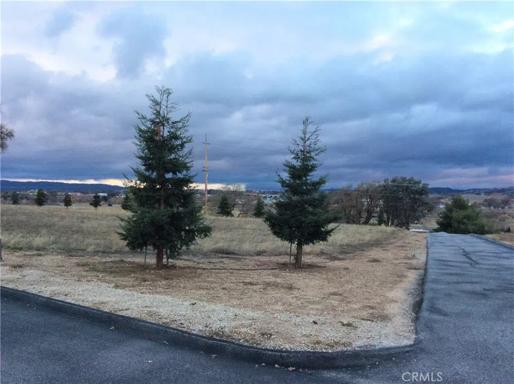 1320 Fire Rock Loop Templeton, CA 93465