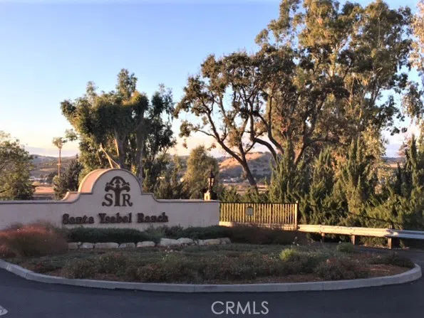 1320 Fire Rock Loop Templeton, CA 93465
