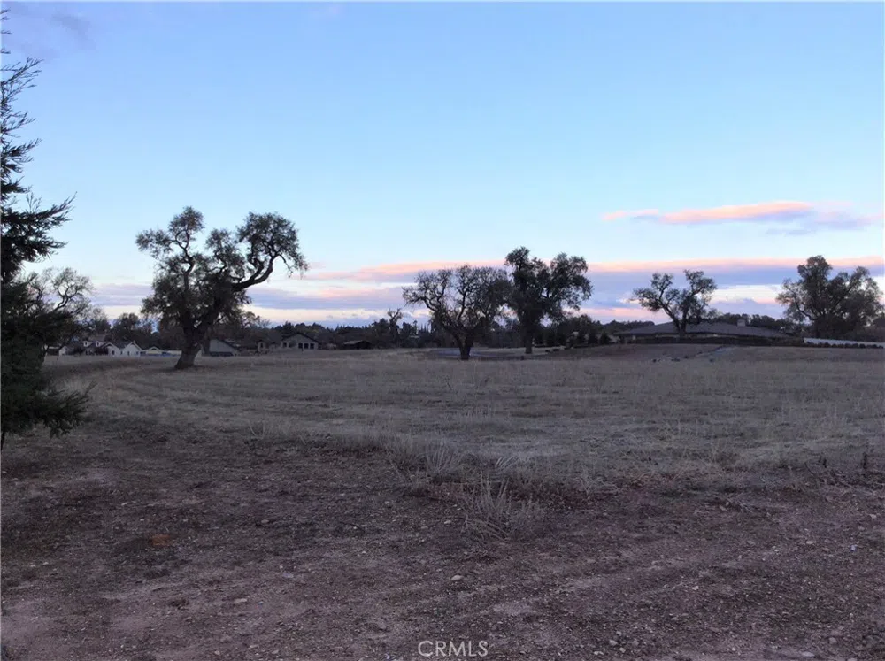 1320 Fire Rock Loop Templeton, CA 93465