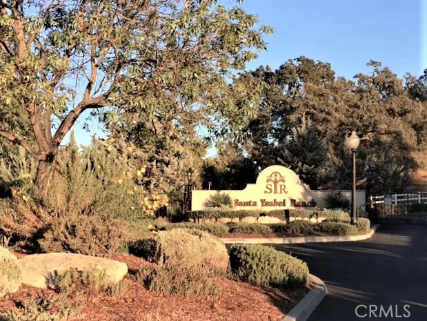 1320 Fire Rock Loop Templeton, CA 93465