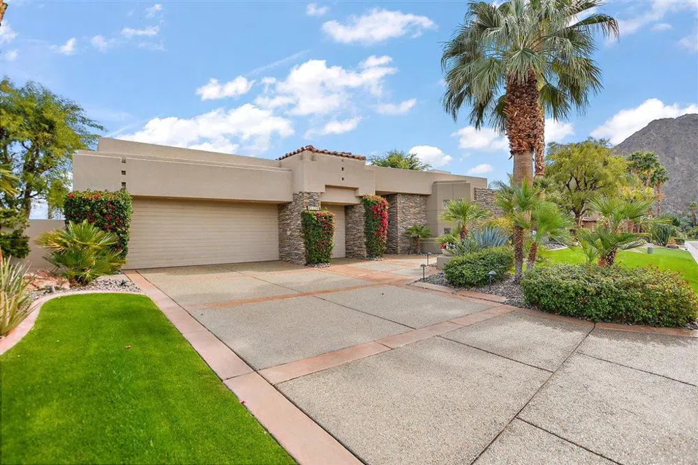 45634 Appian Way Way Indian Wells, CA 92210