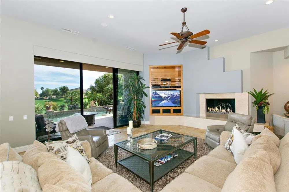 45634 Appian Way Way Indian Wells, CA 92210