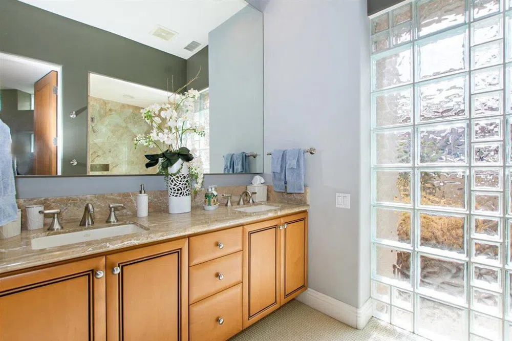 45634 Appian Way Way Indian Wells, CA 92210
