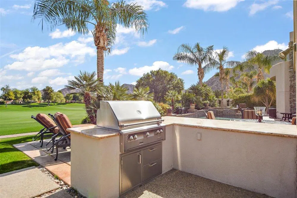 45634 Appian Way Way Indian Wells, CA 92210