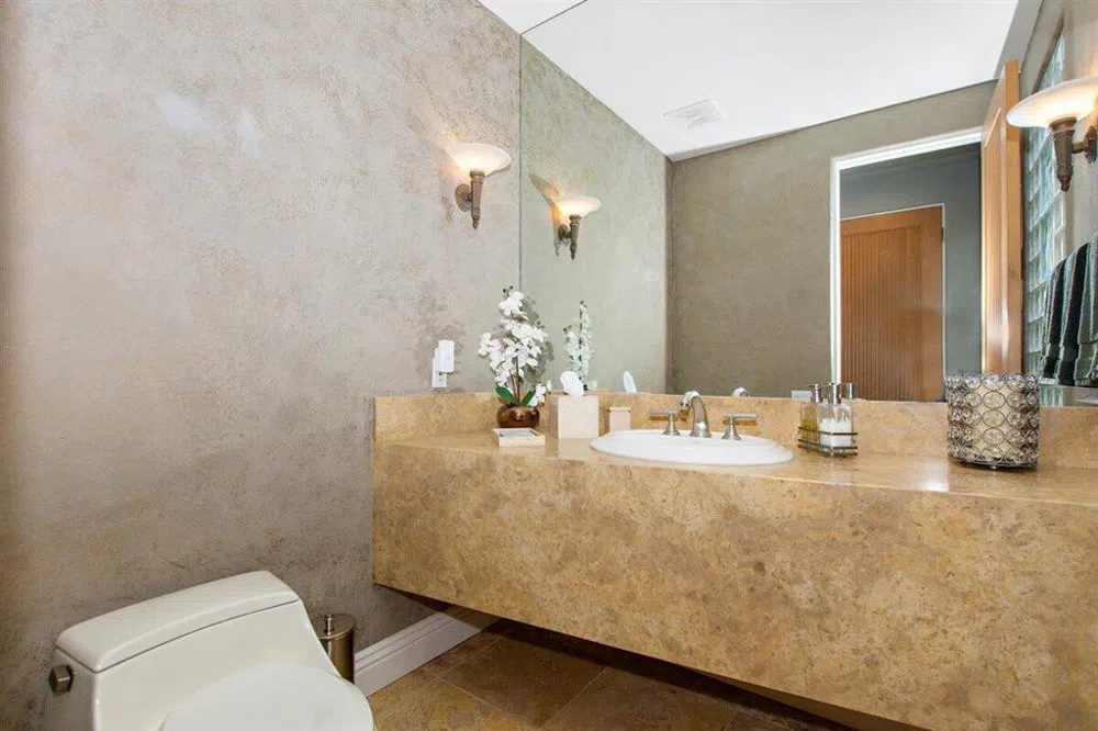 45634 Appian Way Way Indian Wells, CA 92210