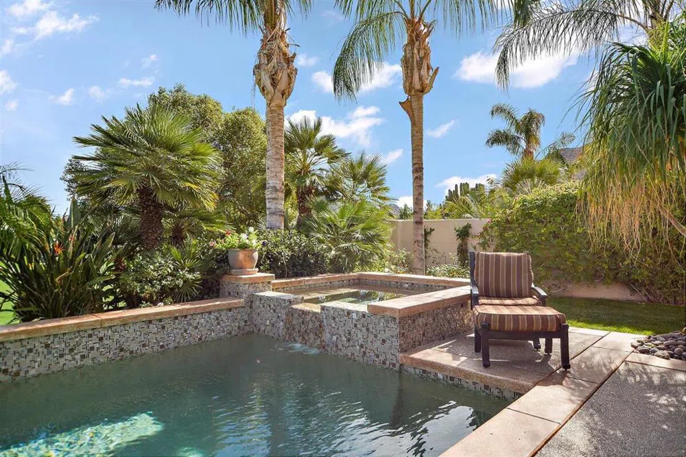 45634 Appian Way Way Indian Wells, CA 92210