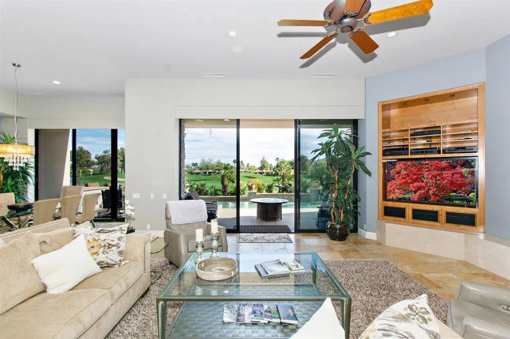 45634 Appian Way Way Indian Wells, CA 92210