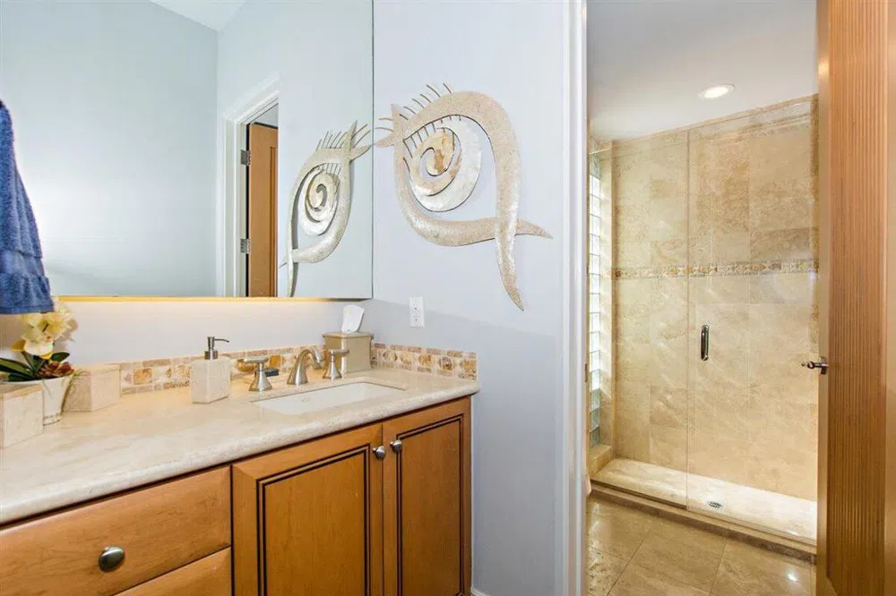 45634 Appian Way Way Indian Wells, CA 92210