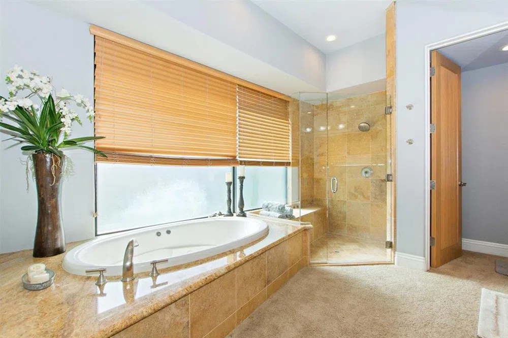 45634 Appian Way Way Indian Wells, CA 92210
