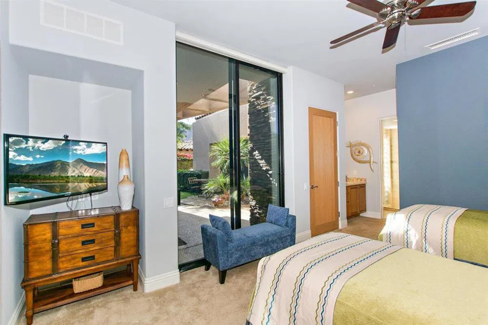 45634 Appian Way Way Indian Wells, CA 92210