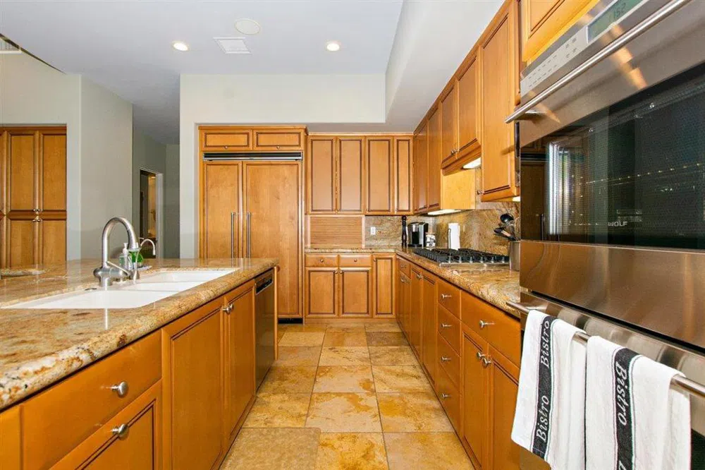 45634 Appian Way Way Indian Wells, CA 92210