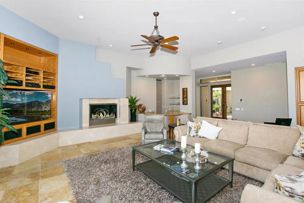 45634 Appian Way Way Indian Wells, CA 92210